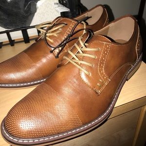 Steve Madden Shoe, Brand New